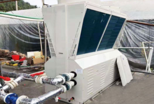 东海水产研究所